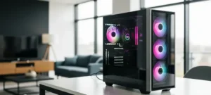 Costco Shopper Snags High-End Gaming PC for Half Price