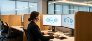 Is the Insurance Industry Finally Winning Back Consumer Trust?