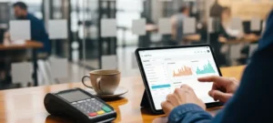 How Digital Payment Systems Empower Small Businesses