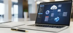 A Strategic Approach to Dynamics 365 ERP Selection