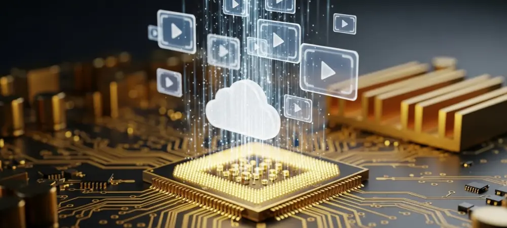 Avid and Google Cloud Launch AI-Powered Video Editing Tools