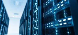 Trend Analysis: Enterprise Agentic AI Systems