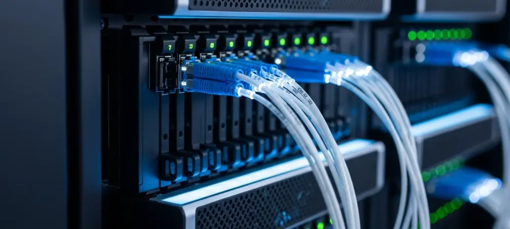 How Does Netskope Secure Autonomous Google Cloud AI?