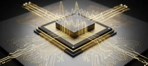 Trend Analysis: Agentic AI Enterprise Search