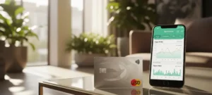 Western Union to Launch USDPT Stablecoin on Solana Network