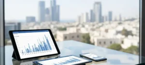 Israel Approves First Shekel-Pegged Stablecoin BILS