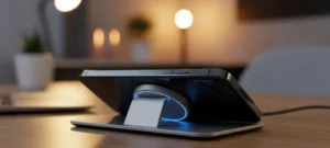 Will Samsung Overhaul the Galaxy S27 Design for Magnets?