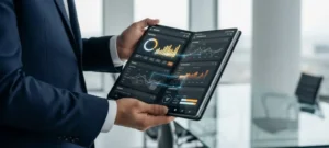 Razr 70 Ultra vs. Razr Fold: A Comparative Analysis