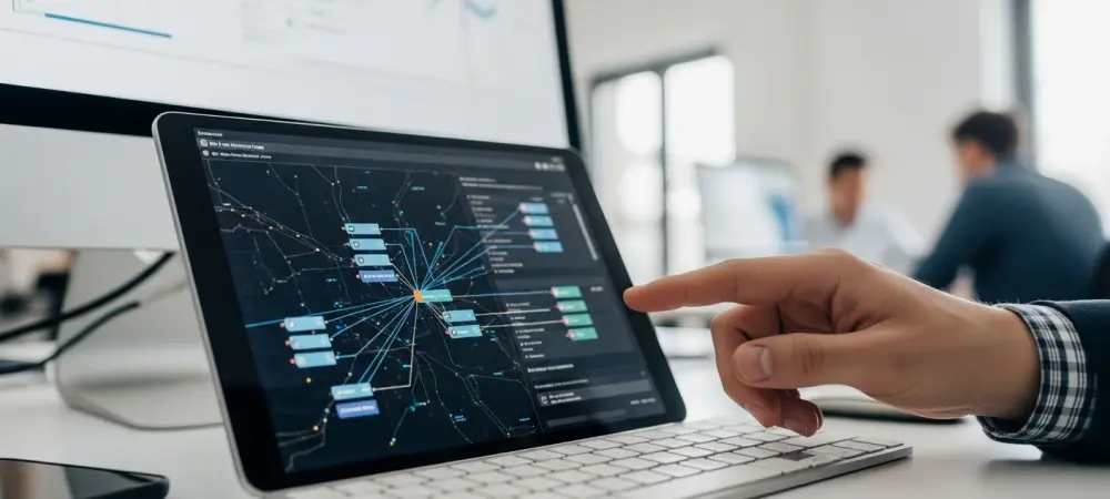 Why Is DevOps Downtime Doubling Across Major Platforms?