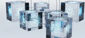 Trend Analysis: Multi-Agent AI in Marketing