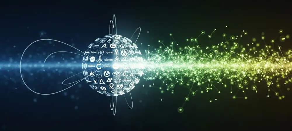 B2B Strategy Shifts From Account to Agent-Based Marketing