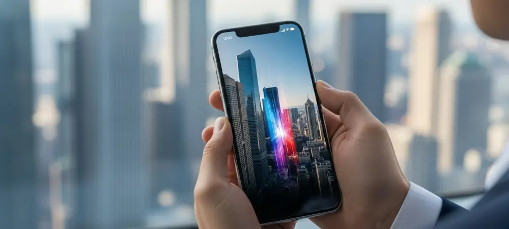 Xiaomi 17T Pro Surfaces on Geekbench with Dimensity 9500