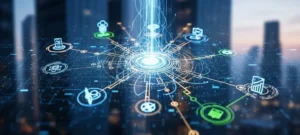 Enterprise Payment Modernization – Review