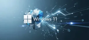 Trend Analysis: Windows 11 Optimization Strategy