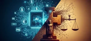 AI-Powered Embedded Finance and the Ethical Crossroads