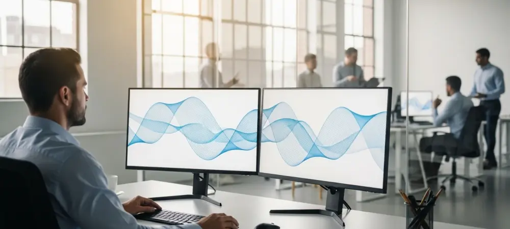 AI Agents Solve the Crisis of Disappearing Customer Journeys