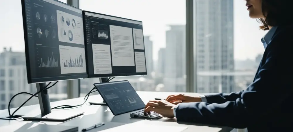 Can AI Replace Human Creativity in Content Marketing?