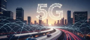 Is 5G Enough for the Future of Intelligent Transport?