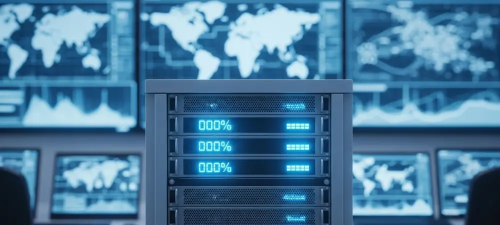 How RPA Is Driving the Future of Digital Retail Operations