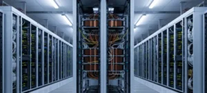 Trend Analysis: AI Infrastructure Evolution