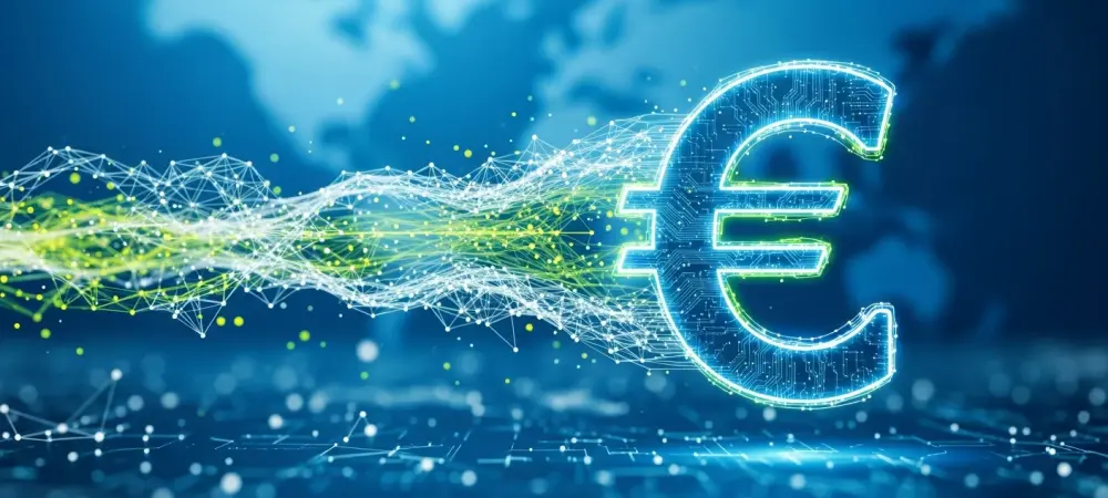 How Will Open Standards Shape the Digital Euro’s Future?