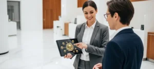 ECB Advances Digital Euro With Technical Partnerships