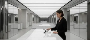 How Are Super Apps Redefining the Future of Digital Finance?