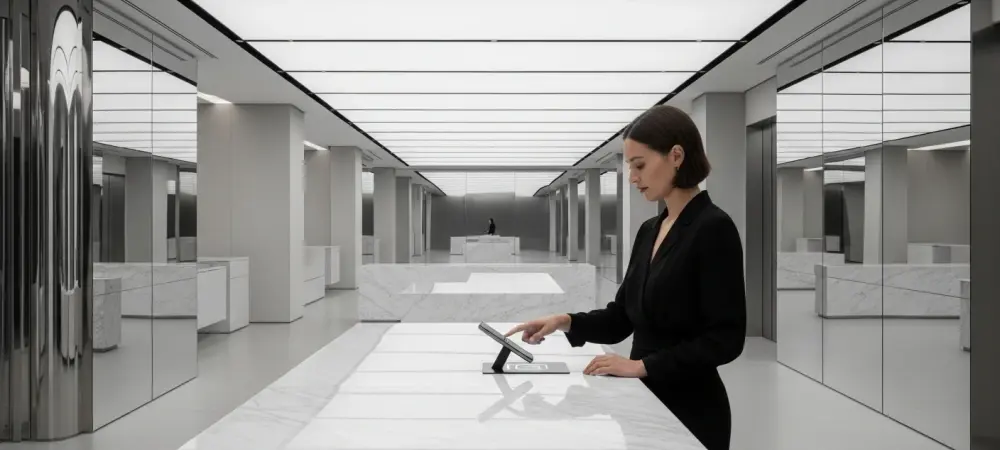 How Are Super Apps Redefining the Future of Digital Finance?