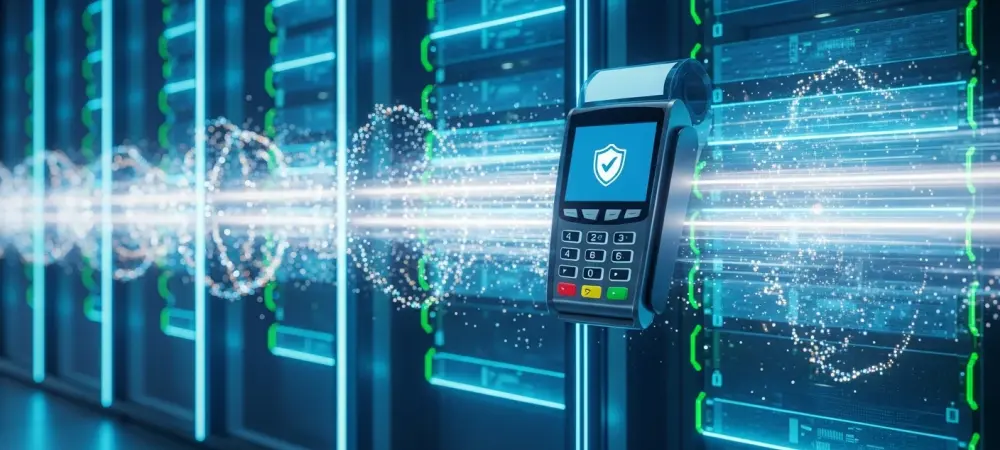 Is Your Business Ready for the Rise of Agentic Commerce?