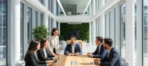 Can Revolut’s New Physical Hub Humanize Digital Banking?