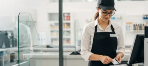 Prepaid Cards Transform Workforce Payroll and Digital Tipping