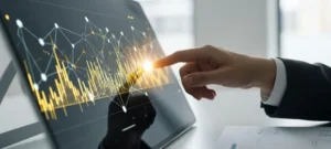 Q4 Launches AI-Native CRM to Streamline Investor Relations