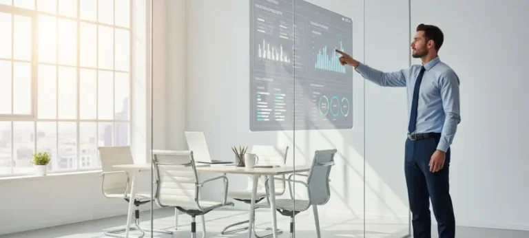 How Action Planning and Accountability Drive Better CX Scores