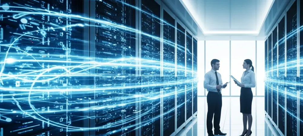 How Can Recruiters Shift From Attraction to Seduction?