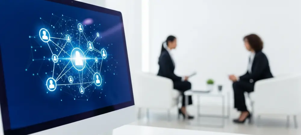 Skills-Based Hiring Ends the Self-Inflicted Talent Crisis