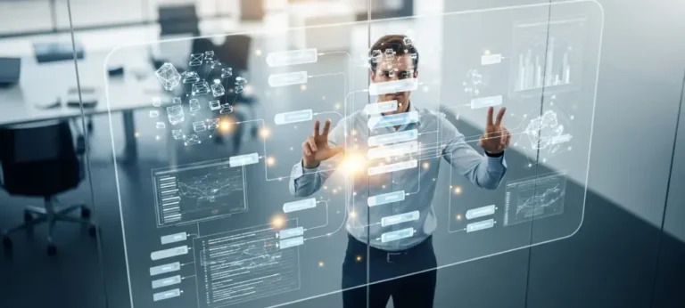 Is Writing Code Becoming Obsolete in the Age of AI?