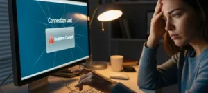 Is KB5083769 Breaking Your Remote Desktop Connection?