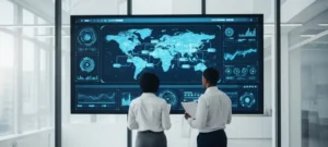 Trend Analysis: AI-Assisted Supply Chain Attacks