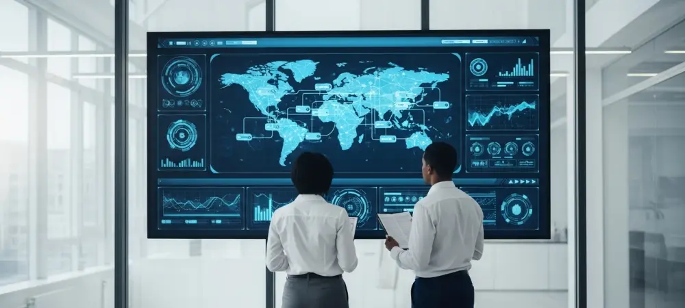 Trend Analysis: AI-Assisted Supply Chain Attacks