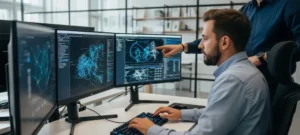 Are Traditional SOC Metrics Harming Your Security?