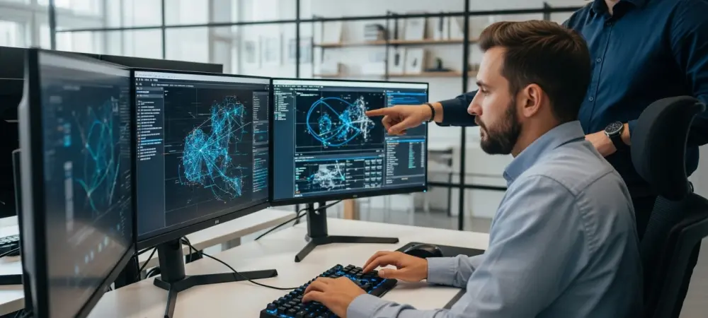 Are Traditional SOC Metrics Harming Your Security?