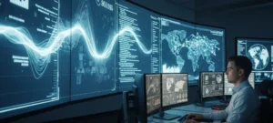 Trend Analysis: Autonomous AI Cyber Threats