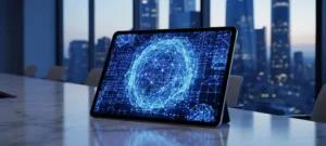 Update Chrome Now to Fix 4 Critical Security Flaws