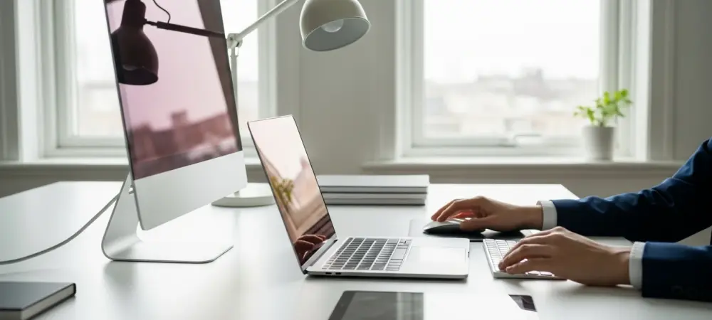 How Does the Windows Shell Flaw Enable Zero-Click Attacks?