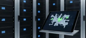 AI-Driven Vulnerability Management – Review