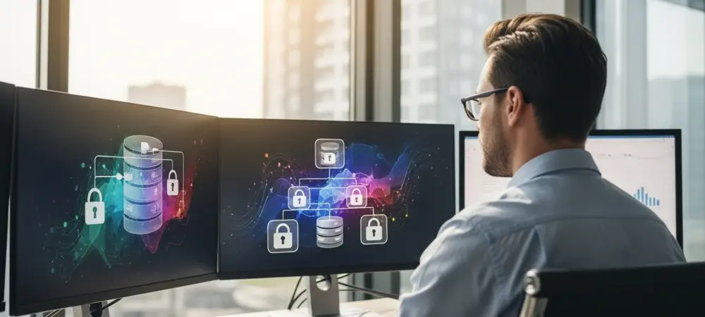Can Third-Party Extensions Steal Your Keys in Cursor AI?