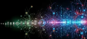 Trend Analysis: Iranian Cyber Warfare Evolution