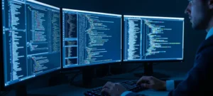 Vect 2.0 Ransomware Bug Makes Data Recovery Impossible