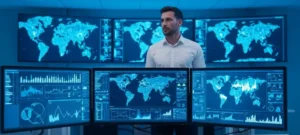 Can Hasbro Maintain Its 2026 Outlook After a Cyberattack?