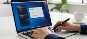 Will Windows 11 Finally Put You in Charge of Updates?